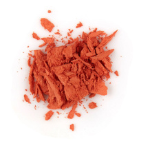 Blush Trio Peachy Love 3g