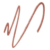 Cosmetics Power Line Lasting Eyeliner 0,12 g – Copper Comeback