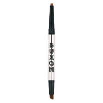 Cosmetics Power Line Lasting Eyeliner 0,12 g – Copper Comeback