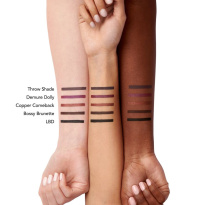 Cosmetics Power Line Lasting Eyeliner 0,12 g – Copper Comeback