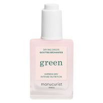 Green Drying Drops 15ml