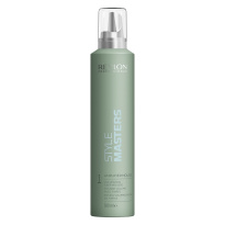 Style Masters Amplifier Mousse 300ml