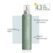 Style Masters Amplifier Mousse 300ml