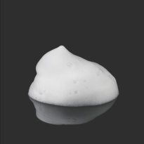 Style Masters Amplifier Mousse 300ml