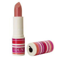 Creme Lipstick 3,6 g – Ingrid Marie