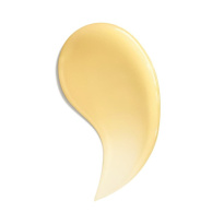 Aqua-Gelée Autobronzante 50 ml