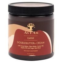 DoubleButter Cream 227g