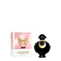 Olympéa Absolu Eau De Parfum 30ml