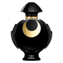 Olympéa Absolu Eau De Parfum 30ml