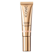 Radiance Booster 30 ml ─ Pearl Glow
