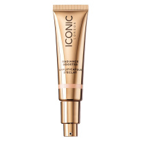 Radiance Booster 30 ml ─ Pearl Glow