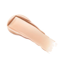 Radiance Booster 30 ml ─ Pearl Glow