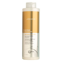 K-PAK Reconstructor Treatment 1000ml