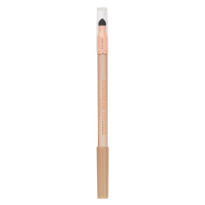 Streamline Waterline Eyeliner Pencil 1,3 g – Rose Gold