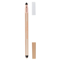 Streamline Waterline Eyeliner Pencil 1,3 g – Rose Gold