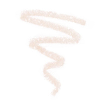 Streamline Waterline Eyeliner Pencil 1,3 g – Rose Gold