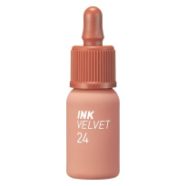 Ink Velvet 24 Milky Nude 4g
