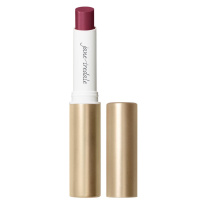 Colorluxe Hydrating Cream Lipstick 2 g – Passionfruit