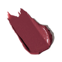 Colorluxe Hydrating Cream Lipstick 2 g – Passionfruit