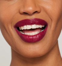 Colorluxe Hydrating Cream Lipstick 2 g – Passionfruit
