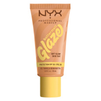 Buttermelt Glaze SPF30 Foundation 30 ml – 02 Vanilla Bean Butta