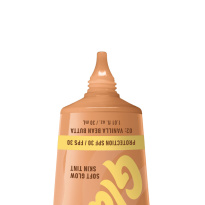 Buttermelt Glaze SPF30 Foundation 30 ml – 02 Vanilla Bean Butta