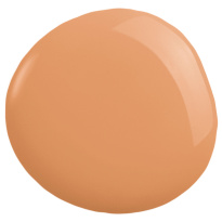 Buttermelt Glaze SPF30 Foundation 30 ml – 02 Vanilla Bean Butta