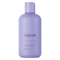 Silver Conditioner 250 ml