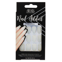 Nail Addict Natural Long