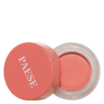 Creamy Blush 02 4g