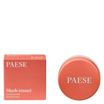 Creamy Blush 02 4g