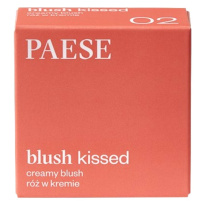 Creamy Blush 02 4g