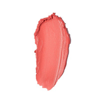 Creamy Blush 02 4g