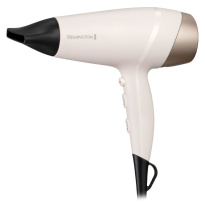 Shea Soft Hairdryer