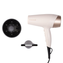Shea Soft Hairdryer