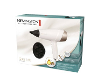 Shea Soft Hairdryer