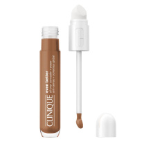 Even Better All Over Concealer + Eraser 6 ml – WN 124 Sienna