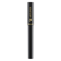 Artliner Liquid Eyeliner – 01 Noir Artiste