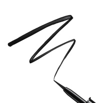 Artliner Liquid Eyeliner – 01 Noir Artiste