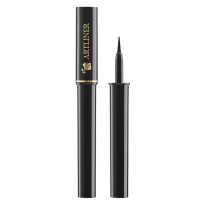 Artliner Liquid Eyeliner – 01 Noir Artiste