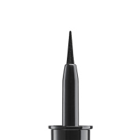 Artliner Liquid Eyeliner – 01 Noir Artiste
