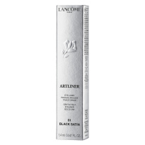 Artliner Liquid Eyeliner – 01 Noir Artiste