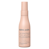 Heat Styling Protection 50 ml