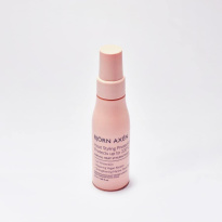 Heat Styling Protection 50 ml