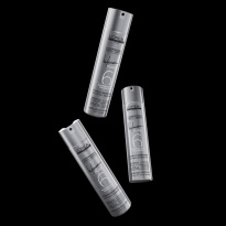 Infinium Strong Pure No Perf 300ml