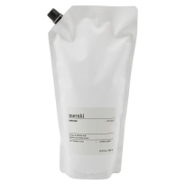 Hand Soap Linen Dew Refill 1000ml
