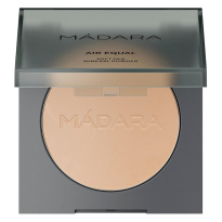Air Equal Soft Silk Mineral Powder 9 g – 2 Beige