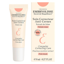 Concealer Correcting Care 8 ml ─ Pink
