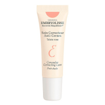 Concealer Correcting Care 8 ml ─ Pink