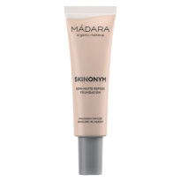 Skinonym Semi-Matte Peptide Foundation 30 ml – 20 Ivory